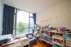 Northwood (D27), Condominium #622670491